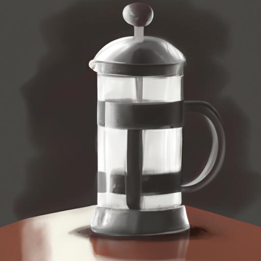 Is a French Press Worth It? (A Comprehensive Guide) Coffee Pursuing