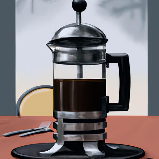 Is a French Press Worth It? (A Comprehensive Guide) Coffee Pursuing