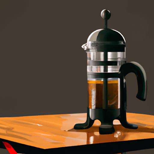 Is a French Press Worth It? (A Comprehensive Guide) Coffee Pursuing