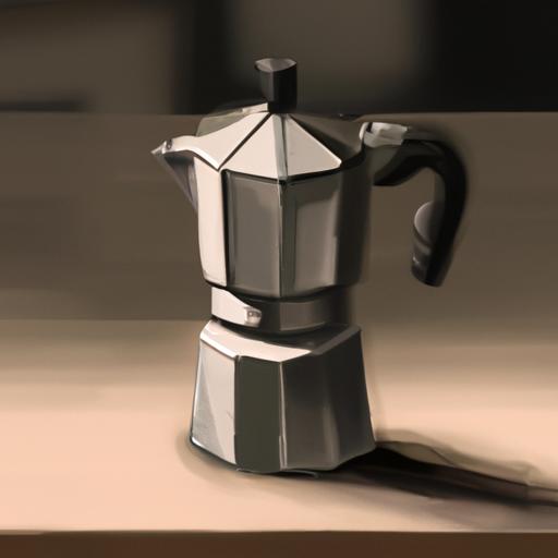Is a Moka Pot Worth It? Find Out Here Coffee Pursuing