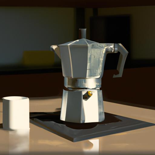 Is a Moka Pot Worth It? Find Out Here Coffee Pursuing