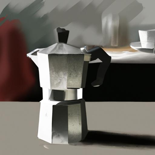Is Aluminum Moka Pot Safe? (The Truth You Need to Know) Coffee Pursuing