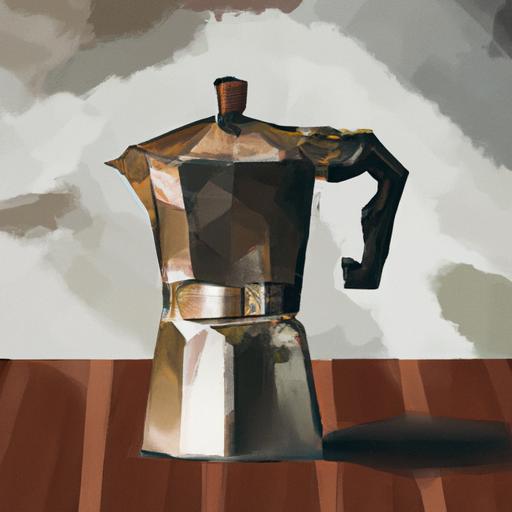 Is Aluminum Moka Pot Safe? (The Truth You Need to Know) Coffee Pursuing