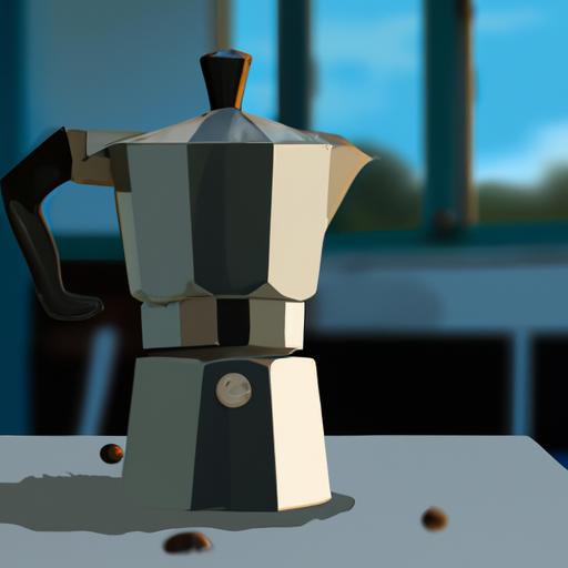 Is Bialetti Moka Pot Worth It? Learn The Pros and Cons Here Coffee