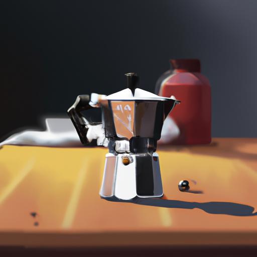Is Bialetti Moka Pot Worth It? Learn The Pros and Cons Here Coffee