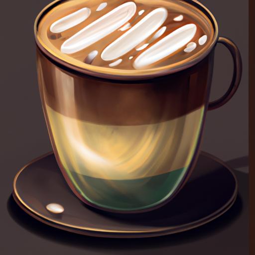 Is Drinking Matcha Latte Everyday Bad