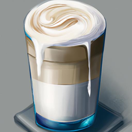 is-drinking-matcha-latte-everyday-bad-find-out-here-coffee-pursuing