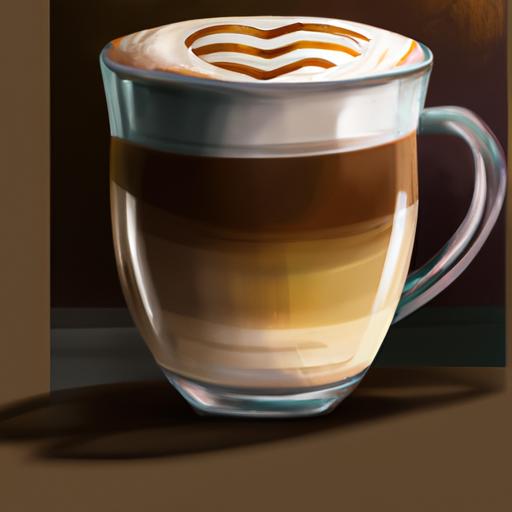 Is It Bad To Drink A Latte Everyday Surprising Answers Coffee Pursuing is-it-bad-to-drink-a-latte-everyday-surprising-answers-coffee-pursuing