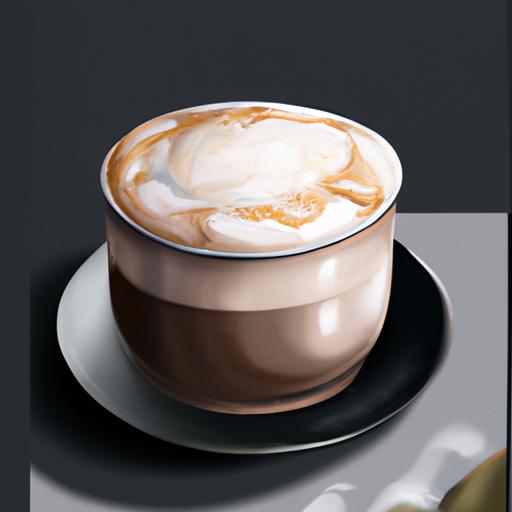 Is Latte or Cappuccino Healthier? (The Facts You Need to Know) Coffee