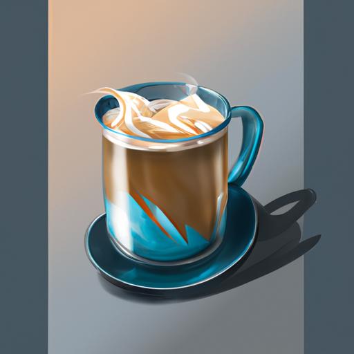 Is Latte or Cappuccino Healthier? (The Facts You Need to Know) Coffee