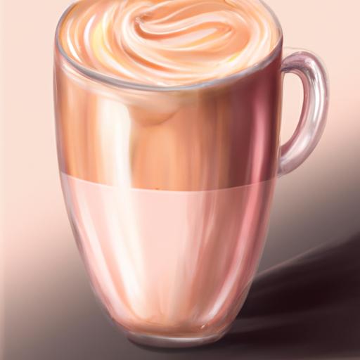 Is Latte Sweet or Bitter? (Understanding the Tastes) Coffee Pursuing