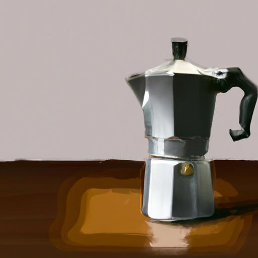 Is Moka Pot Filter Coffee? Here’s What You Need to Know Coffee Pursuing
