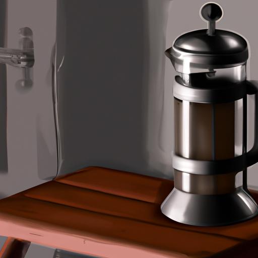 What are the Benefits of French Press Coffee? (EXPLORED) Coffee Pursuing