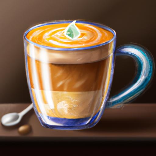 Benefits Of Matcha Latte Benefits Of Matcha Latte