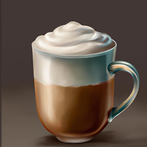 What Does Cinnamon Dolce Latte Taste Like? (Insider Tips) Coffee Pursuing