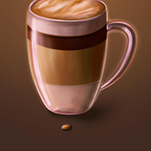 What Does Cinnamon Dolce Latte Taste Like? (Insider Tips) Coffee Pursuing