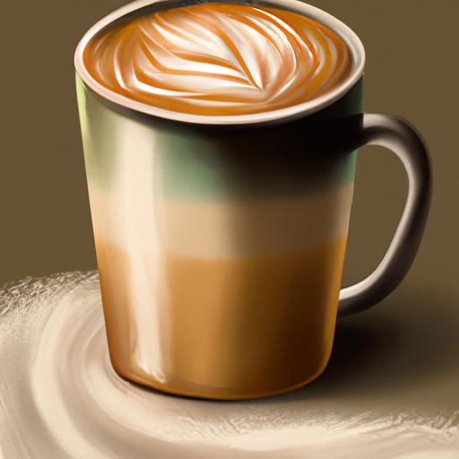 what-does-latte-mean-in-italian-uncover-the-meaning-here-coffee-pursuing