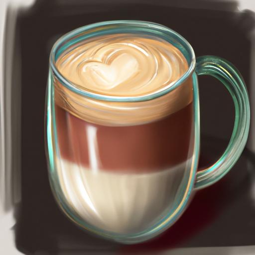 What Does Latte Taste Like? Get the Answers Here! Coffee Pursuing