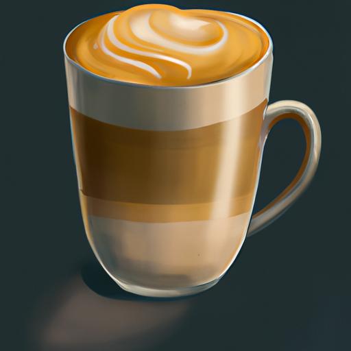 What Does Latte Taste Like? Get the Answers Here! Coffee Pursuing