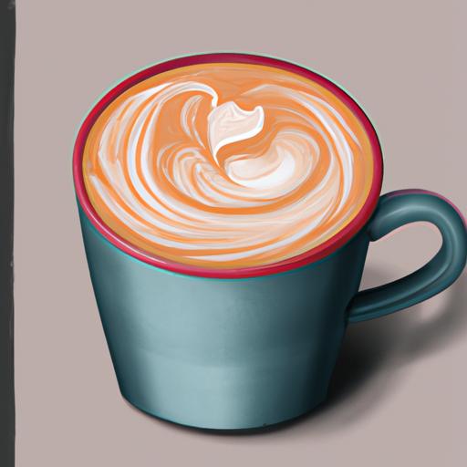 What Is A Chai Latte? All You Need To Know About This Delicious Drink Coffee Pursuing