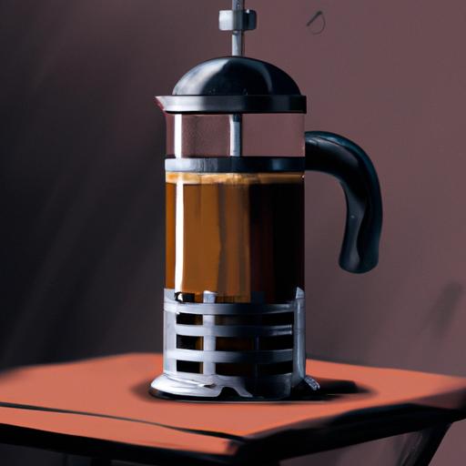 What Is French Press Grind? (The Complete Guide) Coffee Pursuing