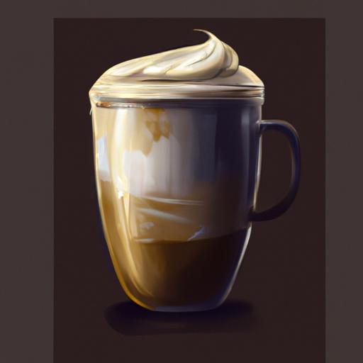 What Is The Best Chai Latte Mix? (Here’s What You Need to Know) Coffee Pursuing
