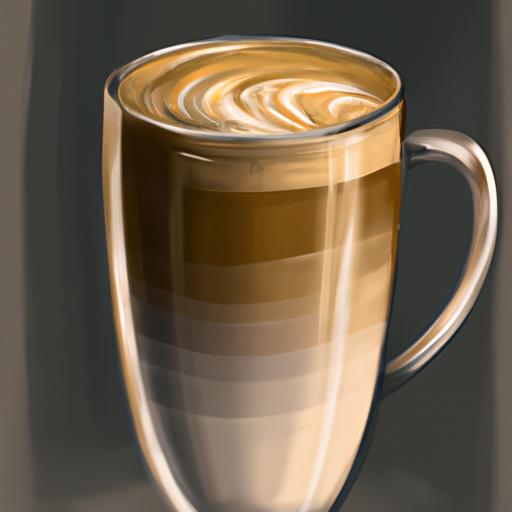 What Is The Best Chai Latte Mix? (Here’s What You Need to Know) Coffee Pursuing