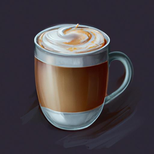 What Is The Best Chai Latte Mix? (Here’s What You Need to Know) Coffee Pursuing