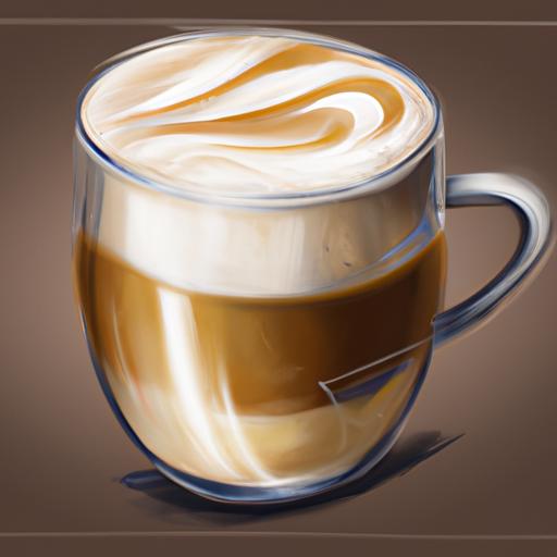 What Is The Best Iced Latte At Starbucks? (Expert Advice) Coffee Pursuing