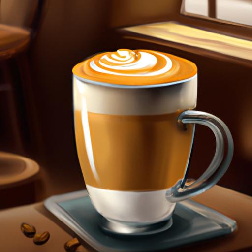 What Is The Best Latte at Starbucks? (Find Out Here) Coffee Pursuing