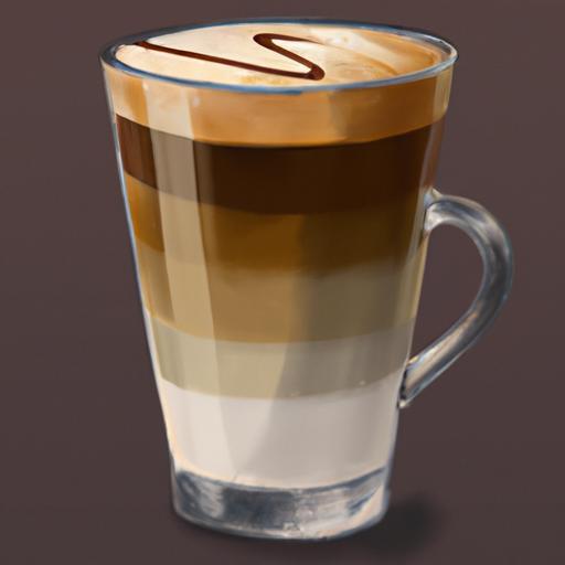 What Is Toffee Nut Latte? (An Taste) Coffee Pursuing