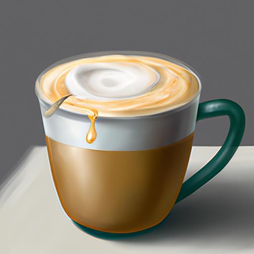 What Is Toffee Nut Latte? (An Taste) Coffee Pursuing
