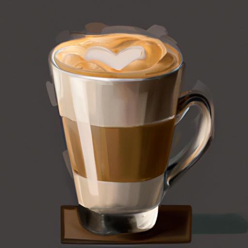 What Is Toffee Nut Latte? (An Taste) Coffee Pursuing