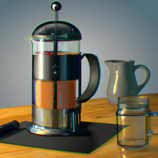 What Makes a Good French Press? (A Guide To Perfection) Coffee Pursuing