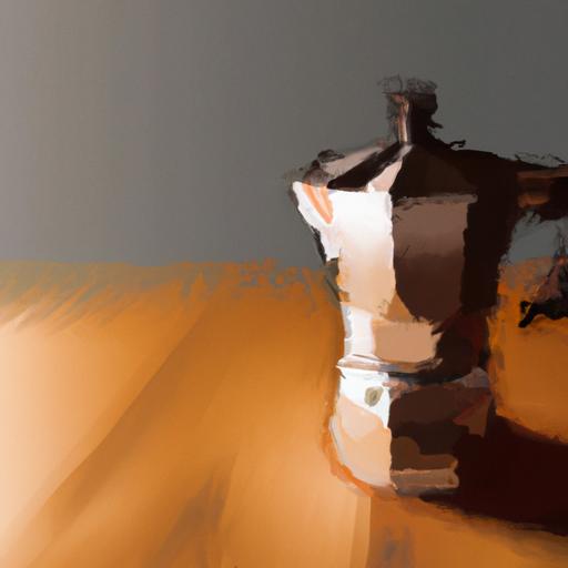 What Size Moka Pot Should I Buy? (Tips For Choosing The Right One