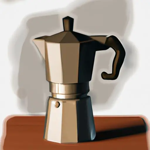 What Size Moka Pot Should I Buy? (Tips For Choosing The Right One