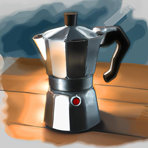 What to Make with a Moka Pot? (5 Delicious Recipes) Coffee Pursuing