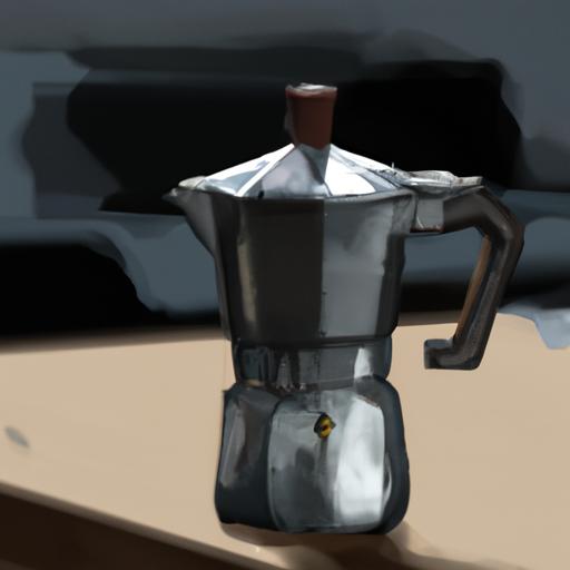 What to Make with a Moka Pot? (5 Delicious Recipes) Coffee Pursuing