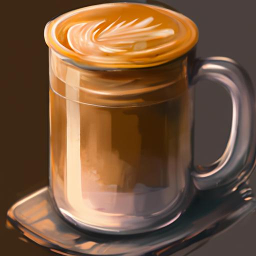 What’s In an Eggnog Latte Starbucks? (The Secret Ingredients Revealed