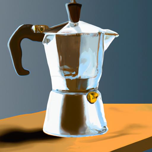 When To Replace Moka Pot? (Here’s What You Need To Know) Coffee Pursuing