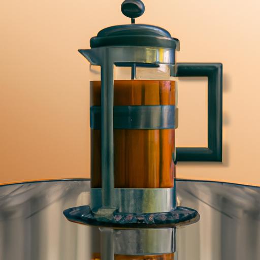 Why is French Press Coffee Better? (Discover the Benefits) Coffee