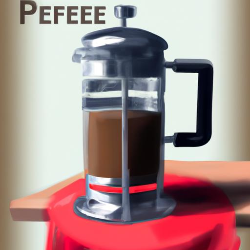 Why is French Press Coffee Better? (Discover the Benefits) Coffee