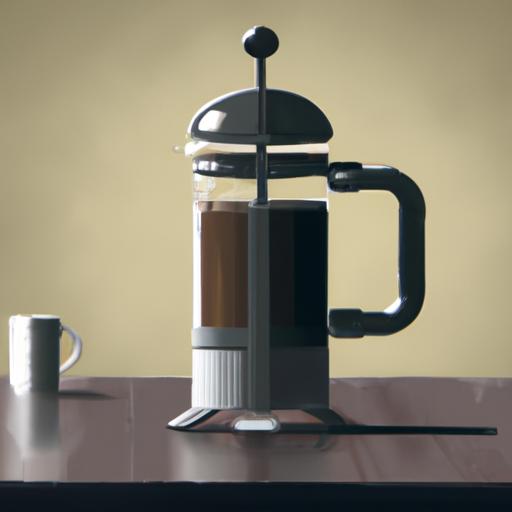 Why Is My French Press Coffee Watery? (SOLVED) Coffee Pursuing