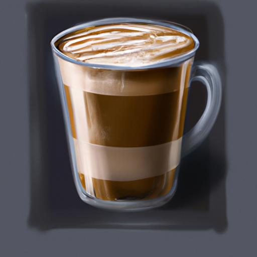 Why Is My Latte Art Not Working? Troubleshooting Tips To Fix It