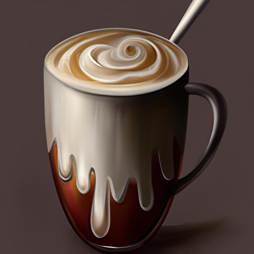 Why Is My Latte Art Not Working? Troubleshooting Tips To Fix It