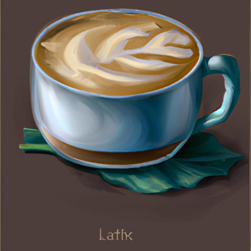 Why Is My Latte Art Not Working? Troubleshooting Tips To Fix It