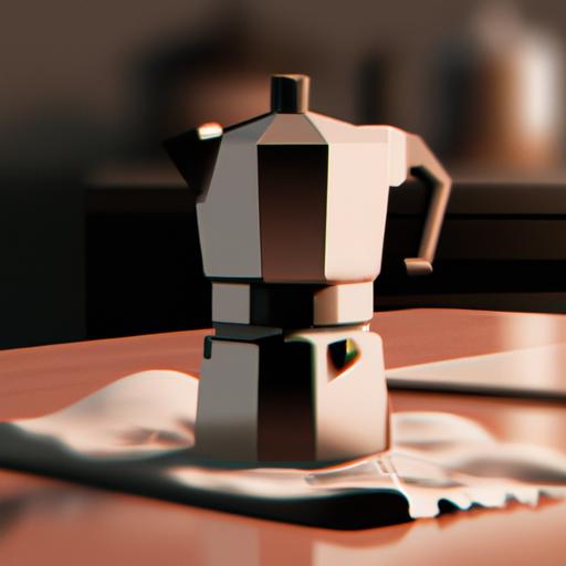 Why Is My Moka Pot Leaking? (Insights And Solutions) Coffee Pursuing