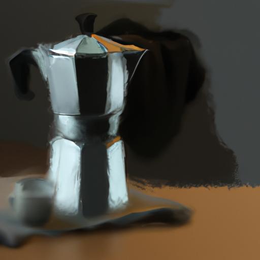 Why Is My Moka Pot Sputtering? Find Out Here! Coffee Pursuing