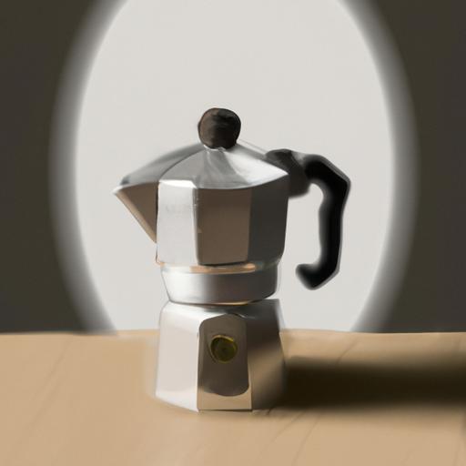 Why Is My Moka Pot Sputtering? Find Out Here! Coffee Pursuing
