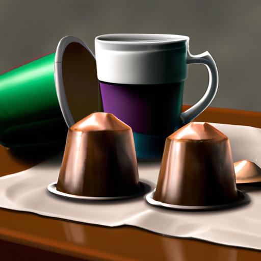 Are Aldi Coffee Pods Compatible With Nespresso? Here’s the Answer